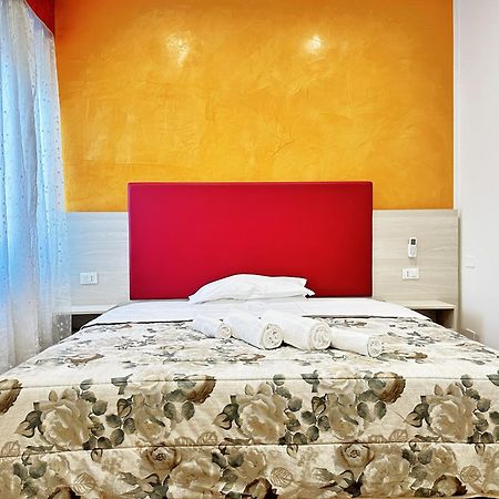 Vacation Venice Rooms Mestre Exterior photo