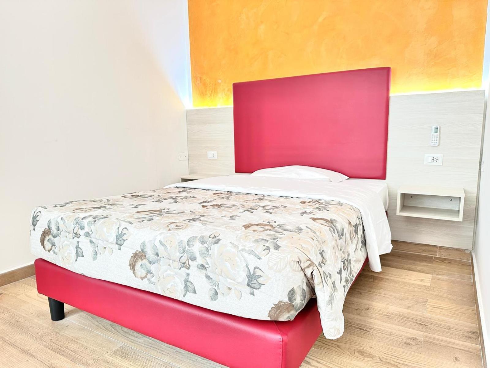 Vacation Venice Rooms Mestre Exterior photo