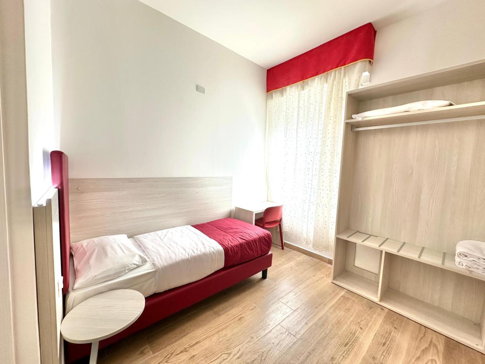 Vacation Venice Rooms Mestre Exterior photo