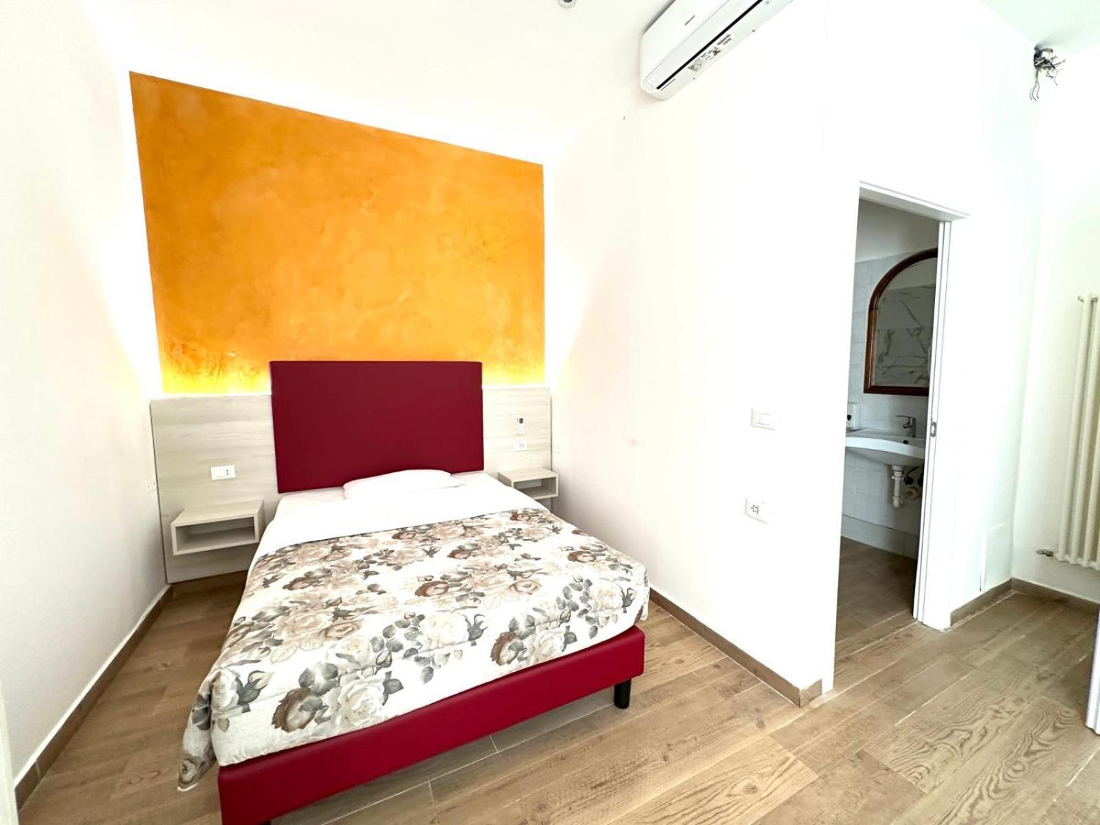 Vacation Venice Rooms Mestre Exterior photo