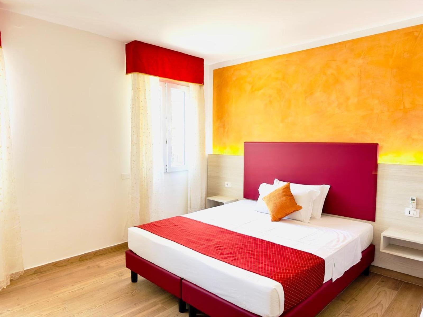 Vacation Venice Rooms Mestre Exterior photo