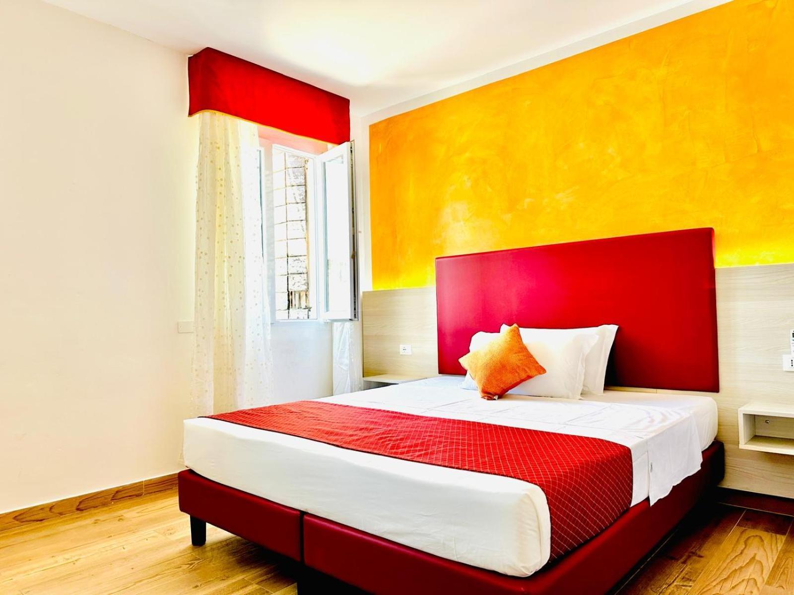 Vacation Venice Rooms Mestre Exterior photo